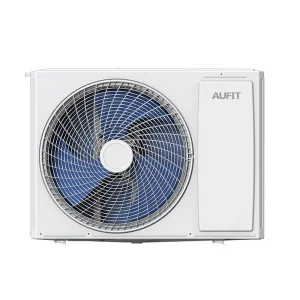 Aparat aer conditionat WI-FI Inverter 12000BTU AUFIT (t Tx)-image1